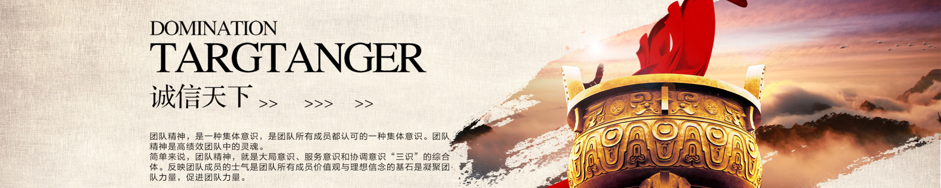 ���ڿƼ�����Ƽ����޹�˾